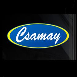 Csamay Haustechnik GmbH