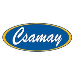 Csamay Haustechnik GmbH