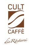 Cult-Caffe Kaffeerösterei Lasselsberger KEG