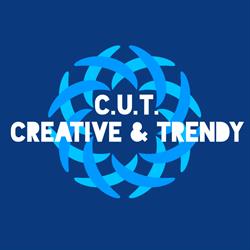 C.u.t. Creative & Trendy Hairdesign By Werner Moser