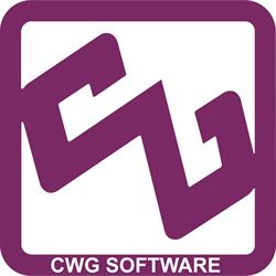 CWG Software GmbH