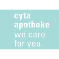 Cyta Apotheke