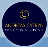 Cytryn Andreas