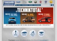 Czeczelits GmbH