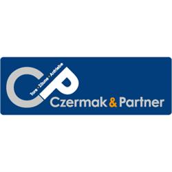 Czermak & Partner GmbH