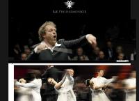 Royal Event Management GmbH