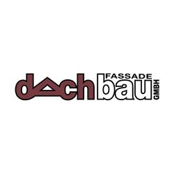 Dachbau GmbH