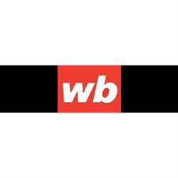 Blum Willi Dachdeckerei GmbH