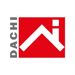 DACHI - Stefan Hämmerle e.U.