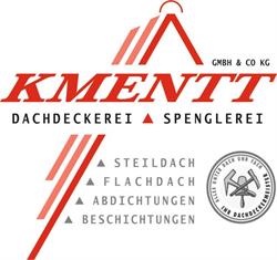 Kmentt GmbH & Co KG
