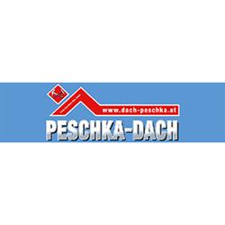 PESCHKA'S Wtw Franz Dachdeckerei-Spenglerei GesmbH