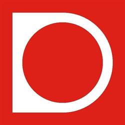Dachsberger & Söhne Gesellschaft m.b.H.
