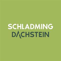 Schladming Dachstein Tourismusmarketing GmbH