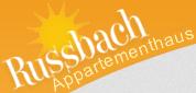 Appartementhaus Rußbach