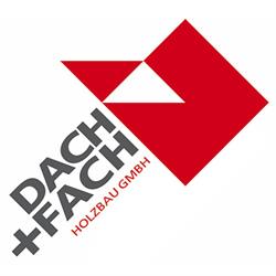 Dach+Fach Holzbau GmbH