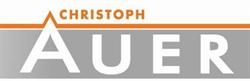 Auer Christoph, Dach- und Teichabdichtungen GmbH