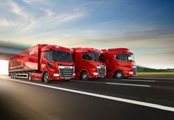 Daf Austria Gesellschaft M.b.h.