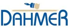 DAHMER Handels GmbH