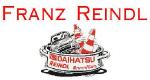 Franz Reindl Gesellschaft M.b.h.