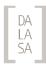 DALASA Handelsgesellschaft m.b.H.