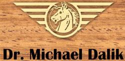 Michael Dalik