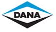 Dana Austria GmbH
