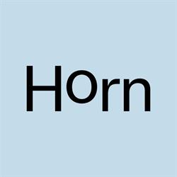 Horn Gesellschaft m.b.H.