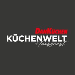 DAN Küchencentrum Horn