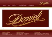 Ristorante Danieli