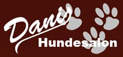 Danis Hundesalon und Hundemassage (Daniela Steininger)