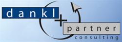 Dankl + Partner consulting GmbH