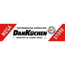DANKÜCHEN Megastore Vösendorf