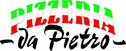 Pizzeria Da Pietro