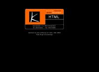 Website von Kößner Erich jun. Innenarchitekt