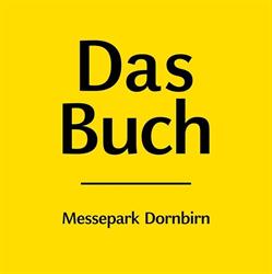 Buchhandlung DAS BUCH