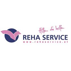 Reha Service GmbH