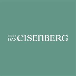 Das Eisenberg, Ihr Resort am Dreiländereck