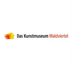 Das Kunstmuseum Waldviertel