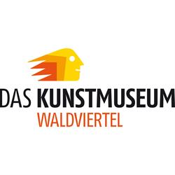Das Kunstmuseum Waldviertel