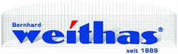 Bernhard Weithas Drahtzäune GmbH.