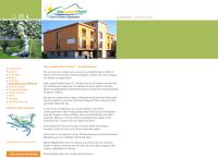 das smarte Hotel