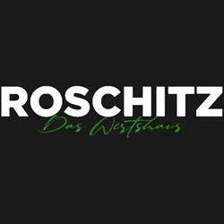 Roschitz - Das Wirtshaus