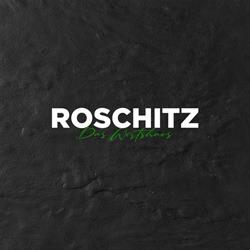 Roschitz - Das Wirtshaus