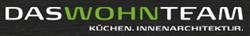 Das Wohnteam, Auzinger & Schmidhuber OHG