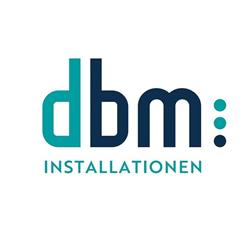 dbm-Installationstechnik GmbH