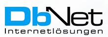 DBNET Böhler und Groß OG
