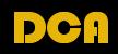 Development & Consulting Agency Immobilienentwicklung u Bauprojektmanagement GmbH