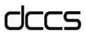 DCCS GmbH