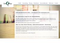 Deco Design Franz Heumader