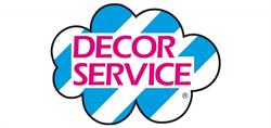 Decor Service Fortmüller